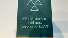 Vauxhall Corsa 1.2 GS 5dr Petrol Hatchback